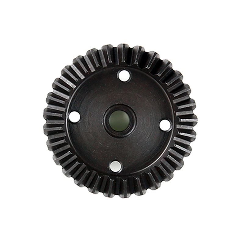 Bánh Răng 43T Vừa Vặn Cho Xe Điều Khiển 1/8 HPI Racing Savage XL FLUX Rovan TORLAND Monster