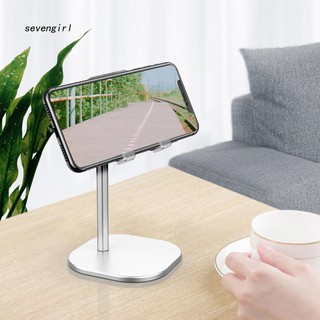 Giá đỡ điện thoại bằng hợp kim nhôm bền đẹp