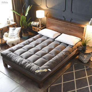 Nệm Cotton dày dặn mềm mại hình ngôi sao năm cánh 12cm