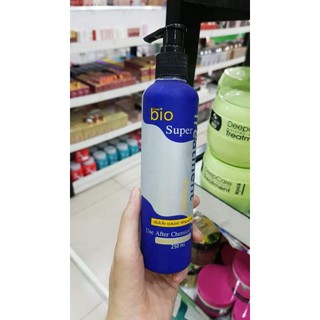 💆🏻dầu xả bio super treatment 💆🏻