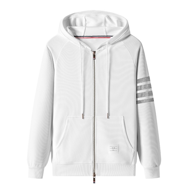 ÁO Khoác ThomBrowne Thu đông S2022 Quảng Châu