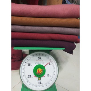 Sét vải chị hôngnhi