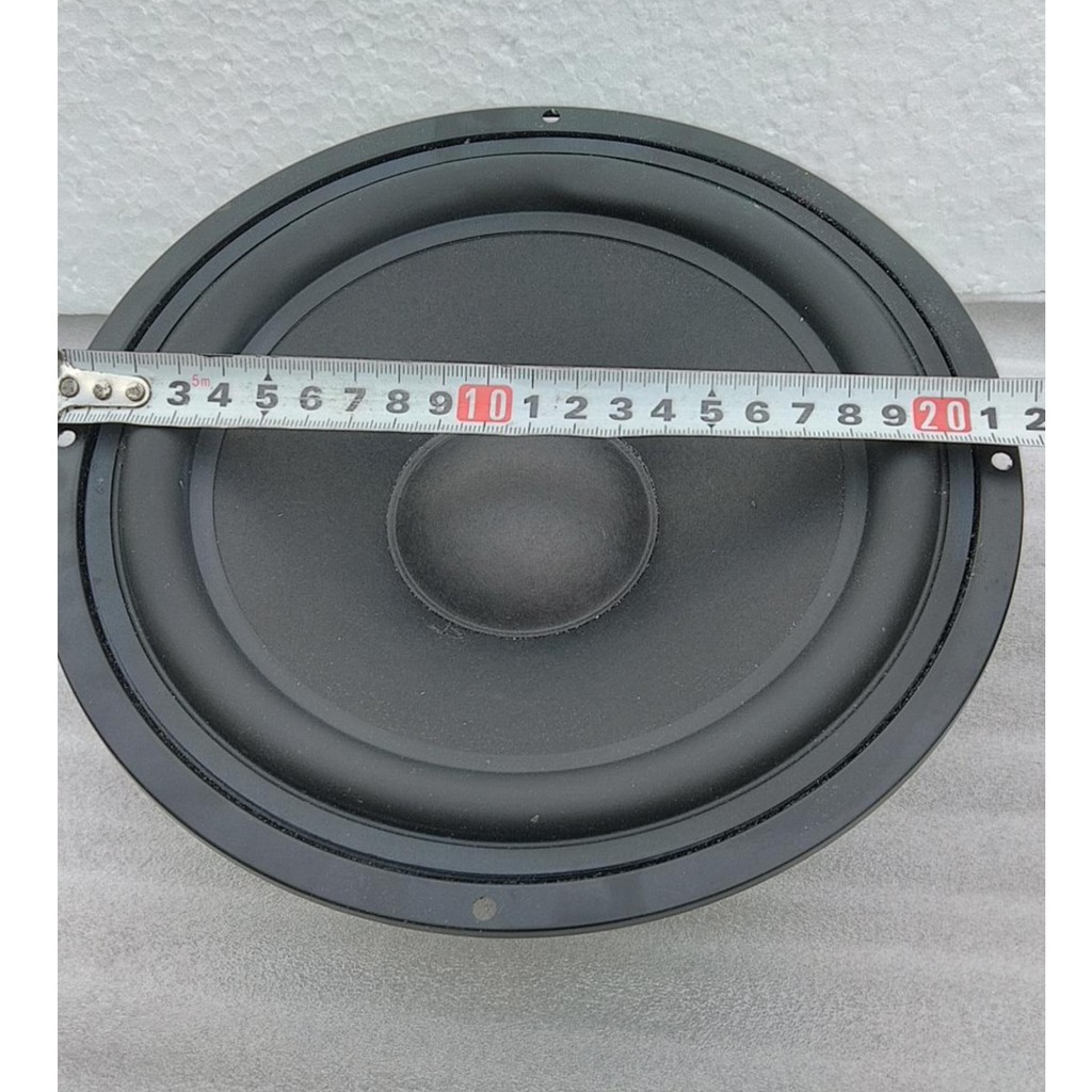 LOA BASS 20 TỪ 100 - GIÁ 1 CẶP