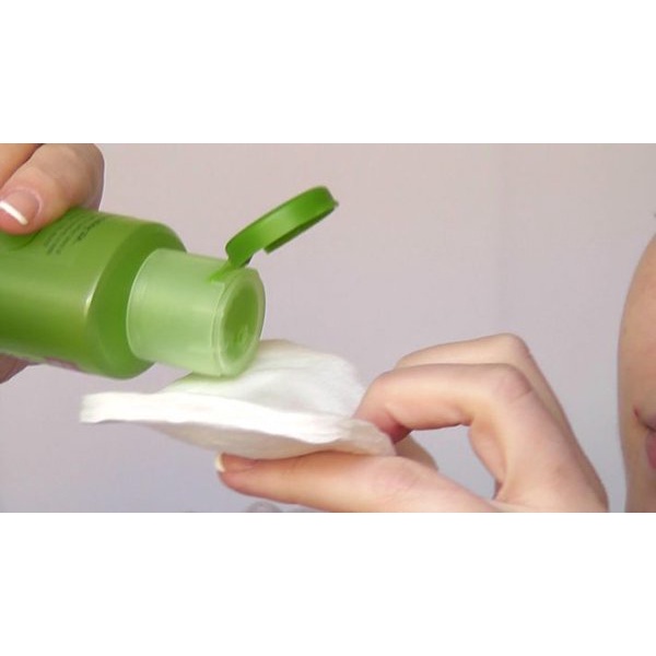 Nước Hoa Hồng Cho Da Nhạy Cảm Simple Kind To Skin Soothing Facial Toner 200ml | BigBuy360 - bigbuy360.vn