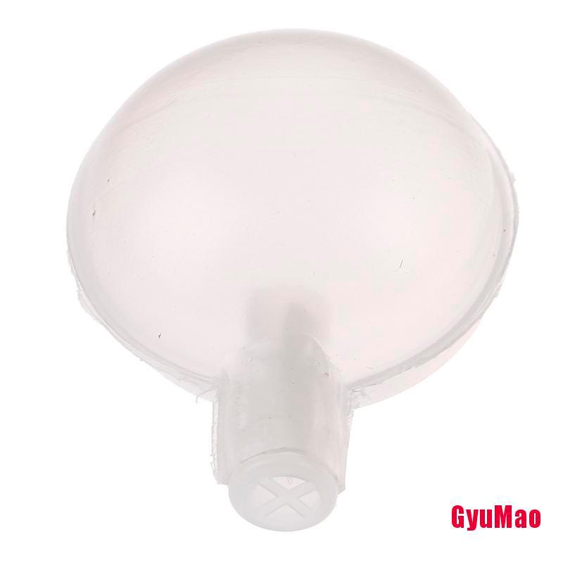 Set 50 Kèn Đồ Chơi Thay Thế Cho Cún Cưng