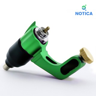 MÁY XĂM ROTARY ĐI BÓNG loại tốt