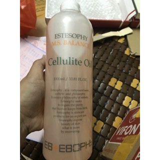 Bộ Chăm Sóc Da ES