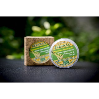 Kem đuổi muỗi Ruth hoặc Coco Secret