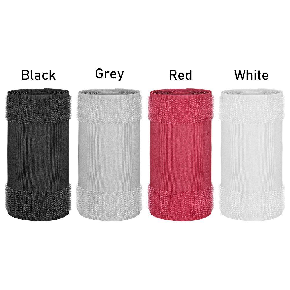 KUNHEV Tấm Thảm Trải Sàn Mềm Mại Bảo Vệ Dây Cáp Tiện Dụng