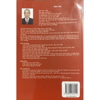 Sách bệnh lý gan 2016