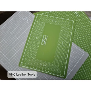 Bảng cắt và kê đục amy roke a3 a4