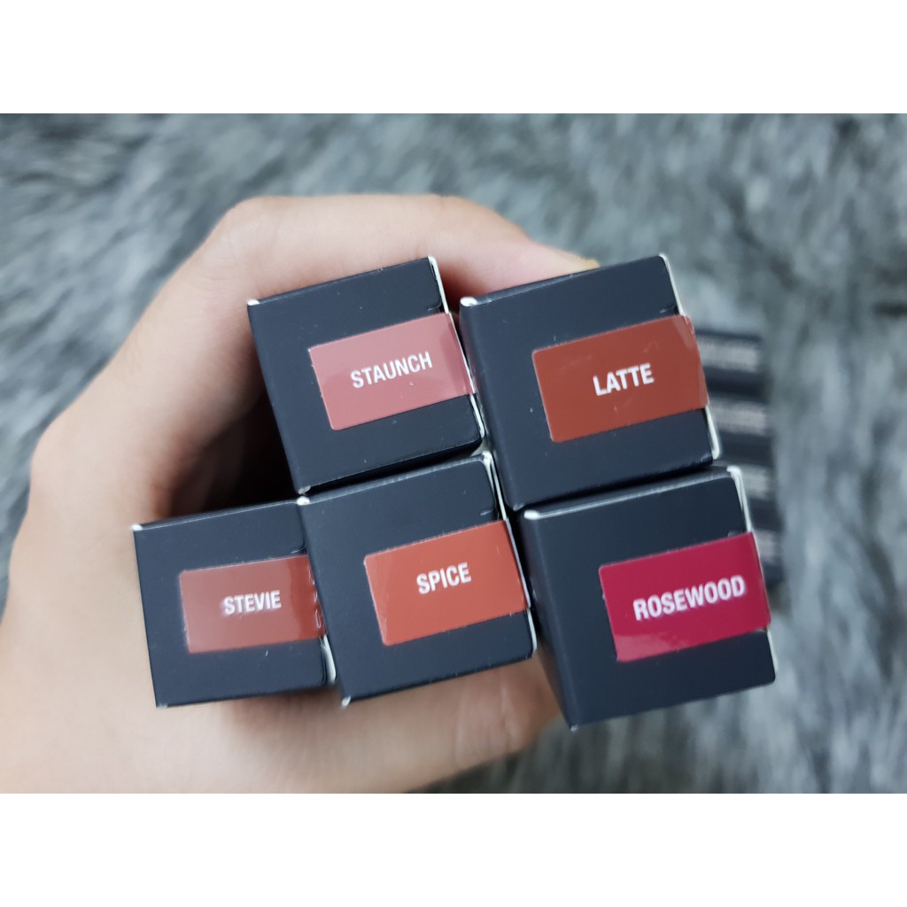 Son lì Anastasia Beverly Hills