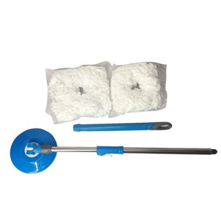 CÂY LAU NHÀ CHEFMAN CM-402