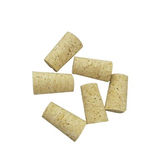 Set 20 Nút Bần Chai Rượu Hình Nón