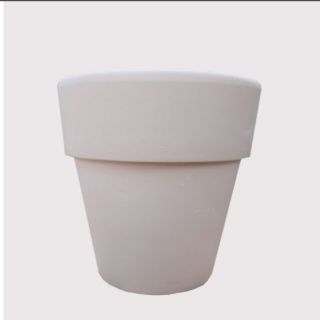 Chậu đất nung - KT: 11 x 11.5cm