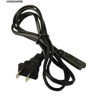 Dây Cáp Nguồn Cho Sony Ps2 Ps3 Laptop