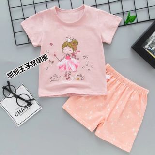 Combo 3 Bộ Xuất hàn
