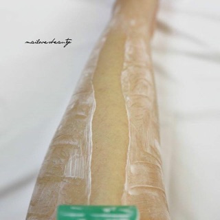 Kem Tẩy Lông Veet Silk & Fresh Technology