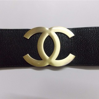 Thắt lưng, dây lưng, đai váy nữ sang trọng MN1124