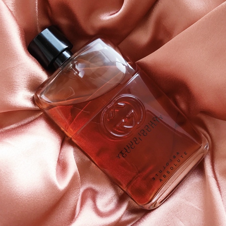 ✦GH✦ Nước hoa TESTER Gucci Guilty Absolute Pour Homme 5ml/10ml/20ml | BigBuy360 - bigbuy360.vn