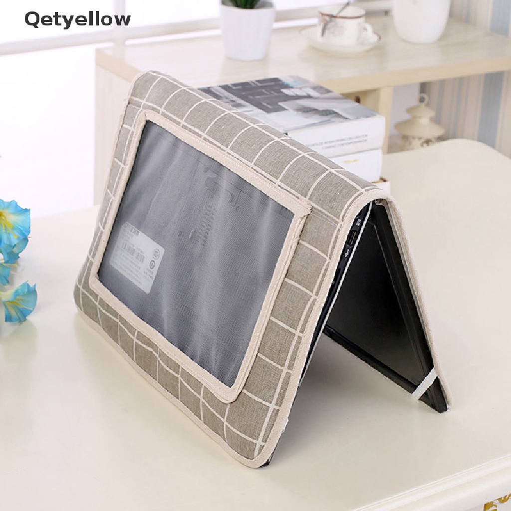 Túi đựng máy tính xách tay cỡ 14/15.6/ 15 inch