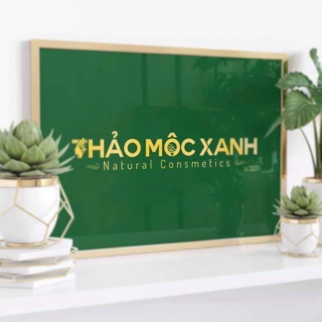thaomocxanh.chinhhang