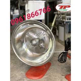 MÁY NẠO DỪA KHÔ, CÔNG SUẤT 1 HP, TẤN PHÁT
