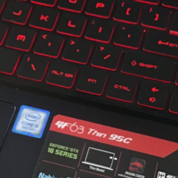 Laptop 24 Trần Mai Ninh