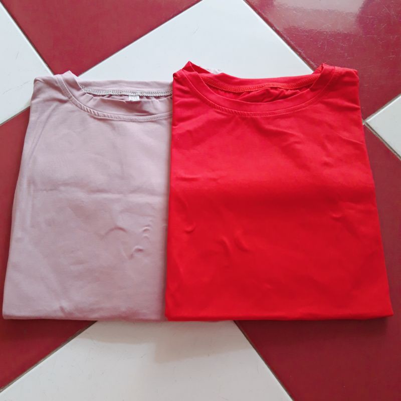 HÀNG LẺ SIZE LẺ MẪU THANH LÝ