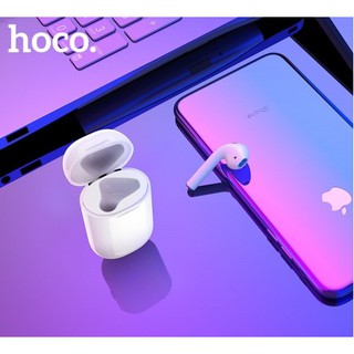 Tai Nghe Bluetooth Hoco E43 V5.0 Chính Hãng