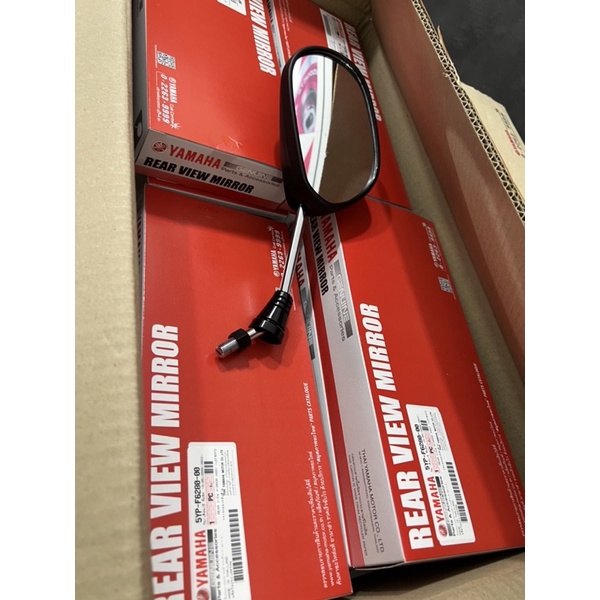 Kính SPARK chính hãng