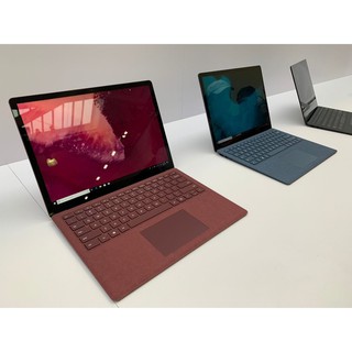 HUST Shop- Thế giới Computer