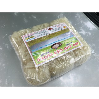 mỳ chũ 2gói/ 700g
