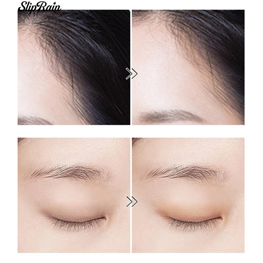 [Hàng mới về] Bảng phấn tạo khối/bắt sáng tiện lợi kiểm soát dầu độc đáo | BigBuy360 - bigbuy360.vn