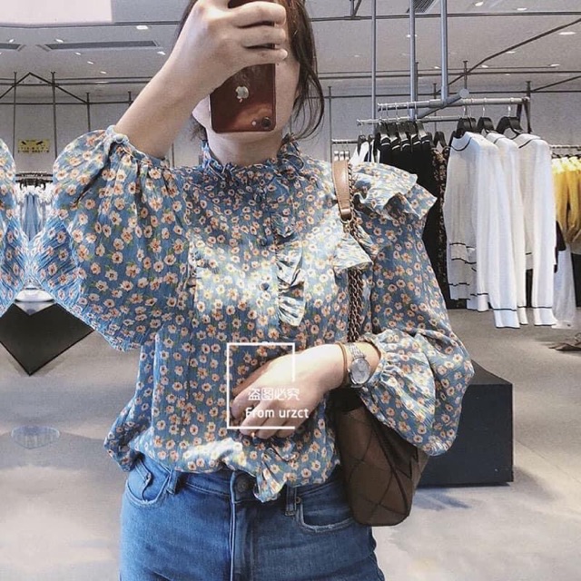 MSP T14.0908 Chưa baoh hết hot luôn ạ. Back size em săn dc slg ít thui ạ 🤩