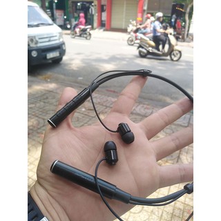 Tai nghe Bluetooth Roman Z6000s