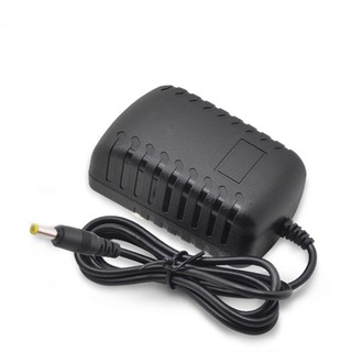 Nguồn 12v 2a chân to 5.5
