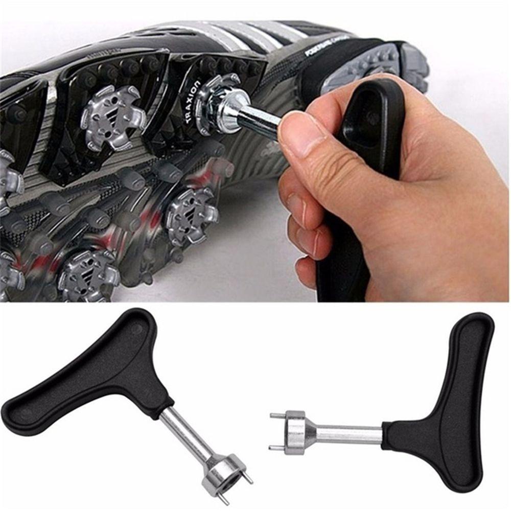 Cờ Lê Vặn Cầm Tay Chuyên Dụng Thay Thế Cho Giày Đánh Golf