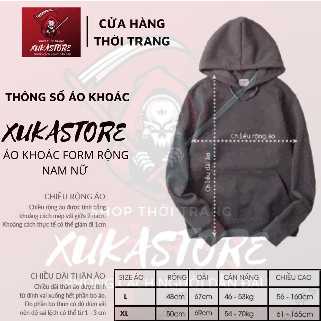 Áo khoác dù Chống Nắng dành cho nam nữ và cặp đôi In hình Trái Đất và Sao Hỏa, Form Rộng ulzzang XUKA SHOP