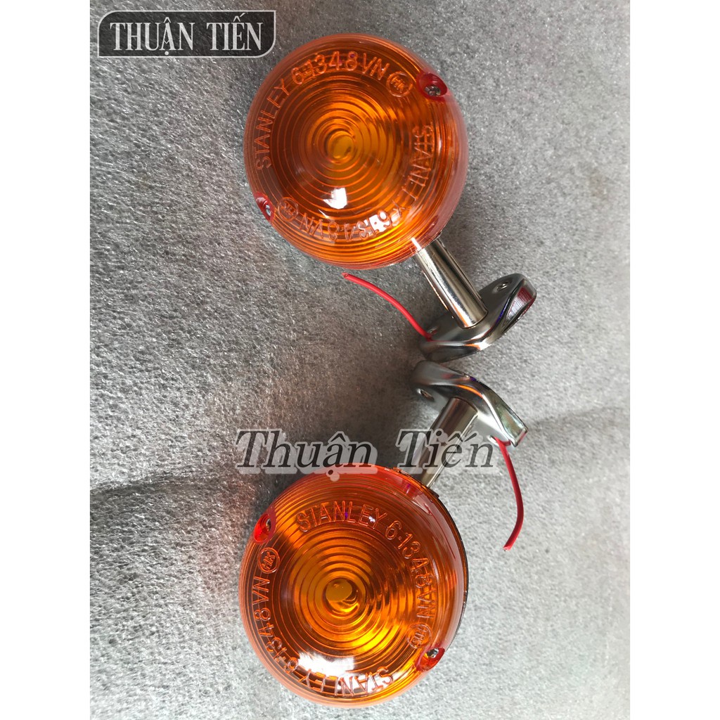 XI NHAN SAU CUP 78 CẶP ĐẾ SẮT XI TRẮNG