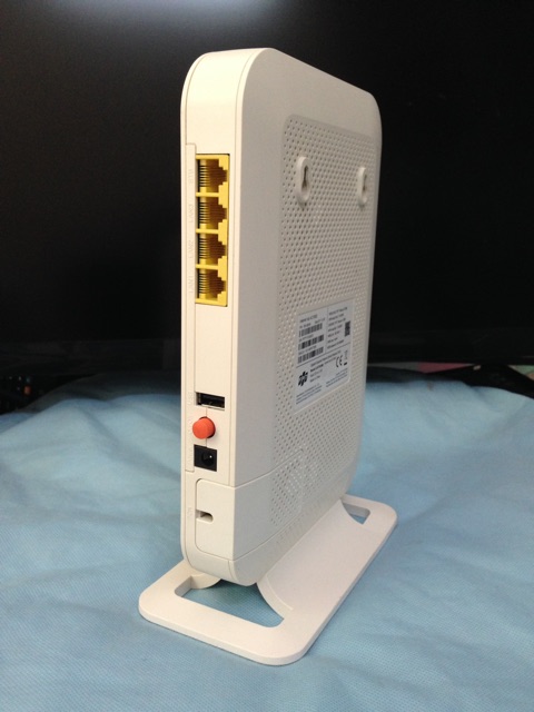 Modem Quang FPT G-97RG6M | BigBuy360 - bigbuy360.vn