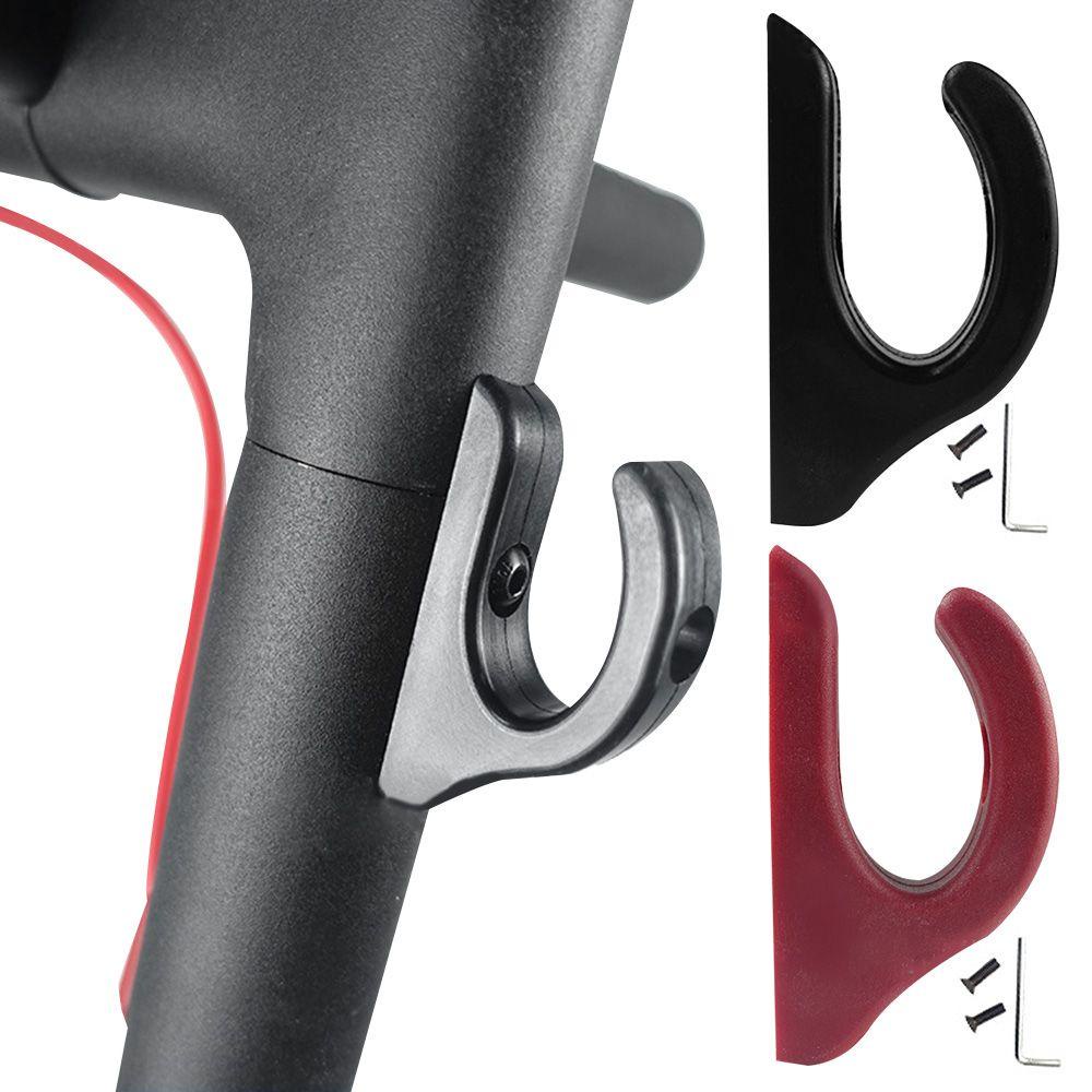 Móc Treo Đồ Gắn Xe Điện Scooter Tiện Dụng