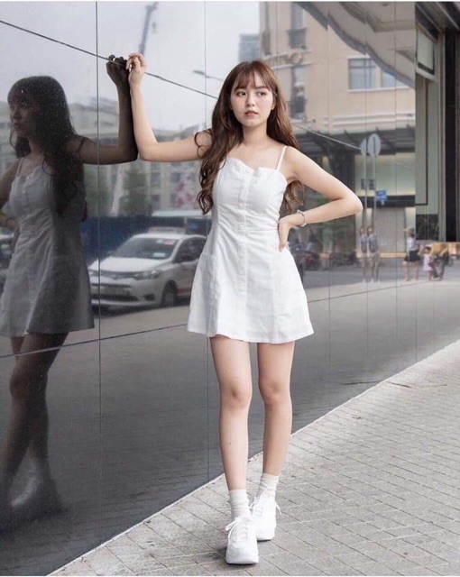 Combo hàng | BigBuy360 - bigbuy360.vn