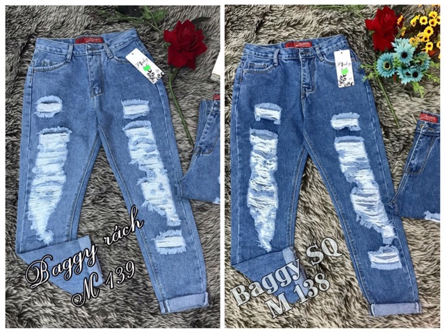 Nhập WAMS8 giảm 15%_ [SIZE ĐẠI
