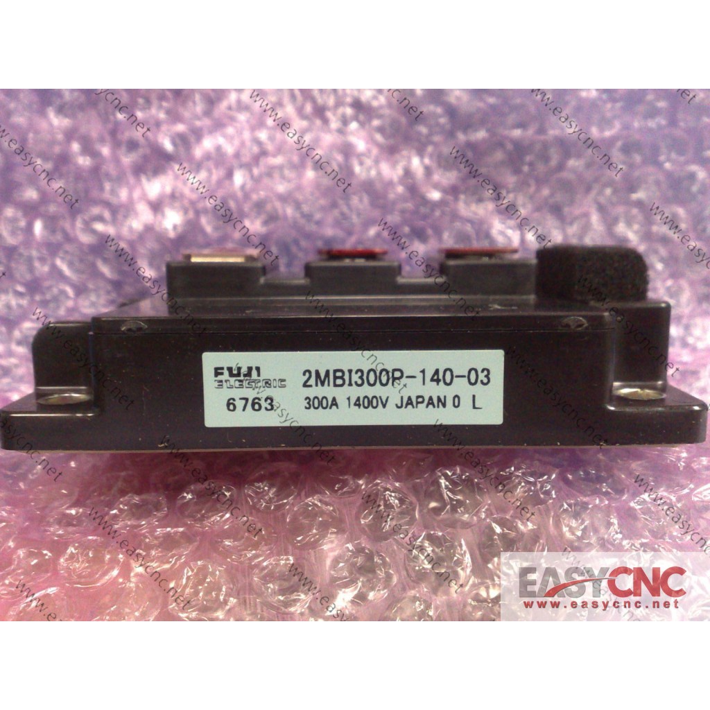 BỘ NGHỊCH LƯU Nghịch Lưu 2MBI200N-120