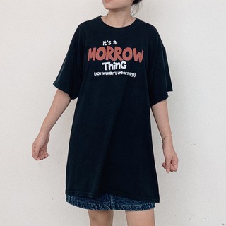 Áo Thun 2hand Mỹ Form Rộng