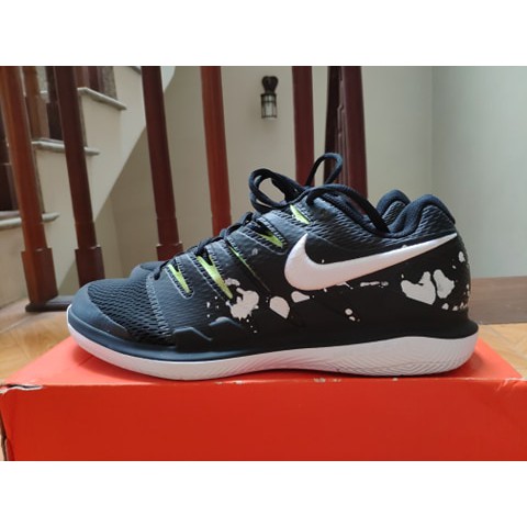 Giày tennis Nike Air zoom vapor X