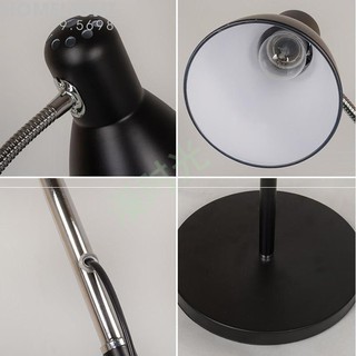 Đèn cây IKEA DC9011, 2 màu lựa chọn GIÁ SIÊU SỐC