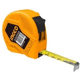 Thước cuộn thép INGCO HSMT0835