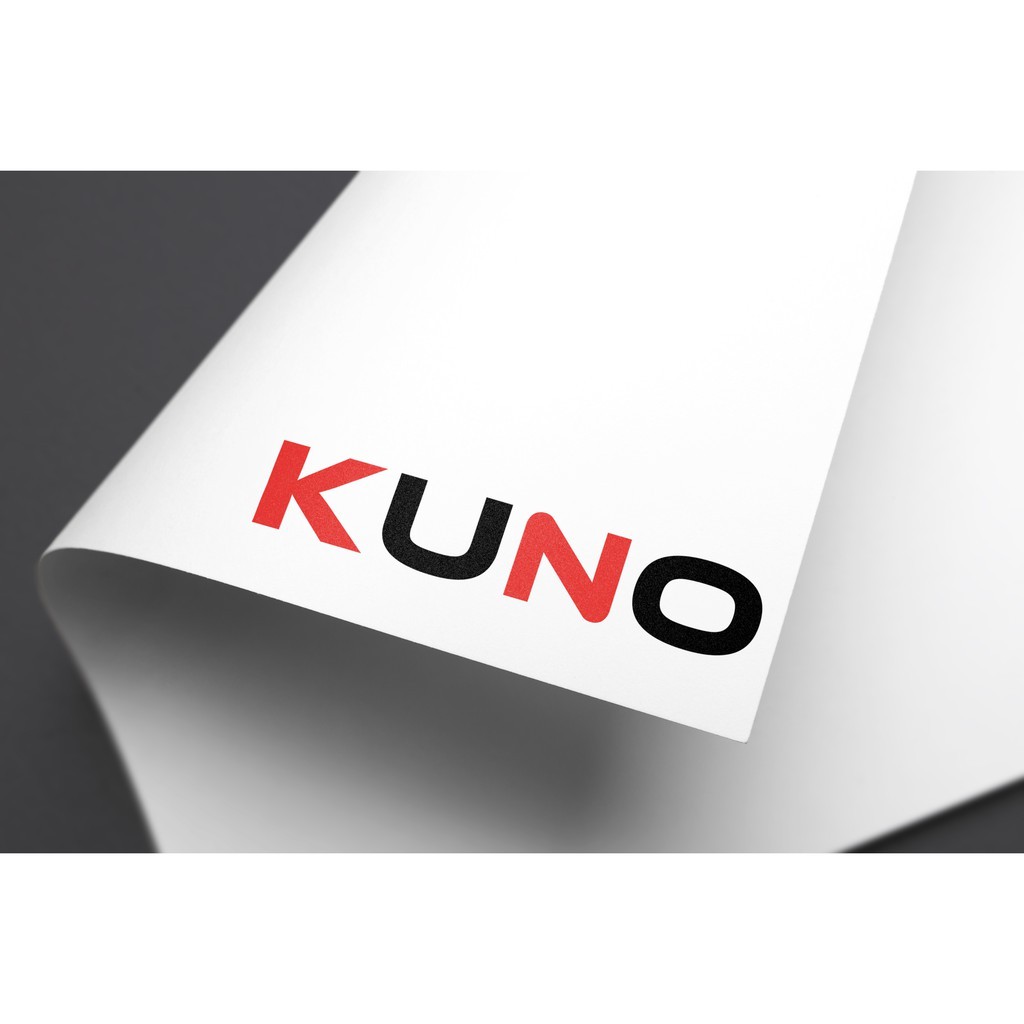 KUNO STORE I Đồ Thể Thao, Cửa hàng trực tuyến | BigBuy360 - bigbuy360.vn